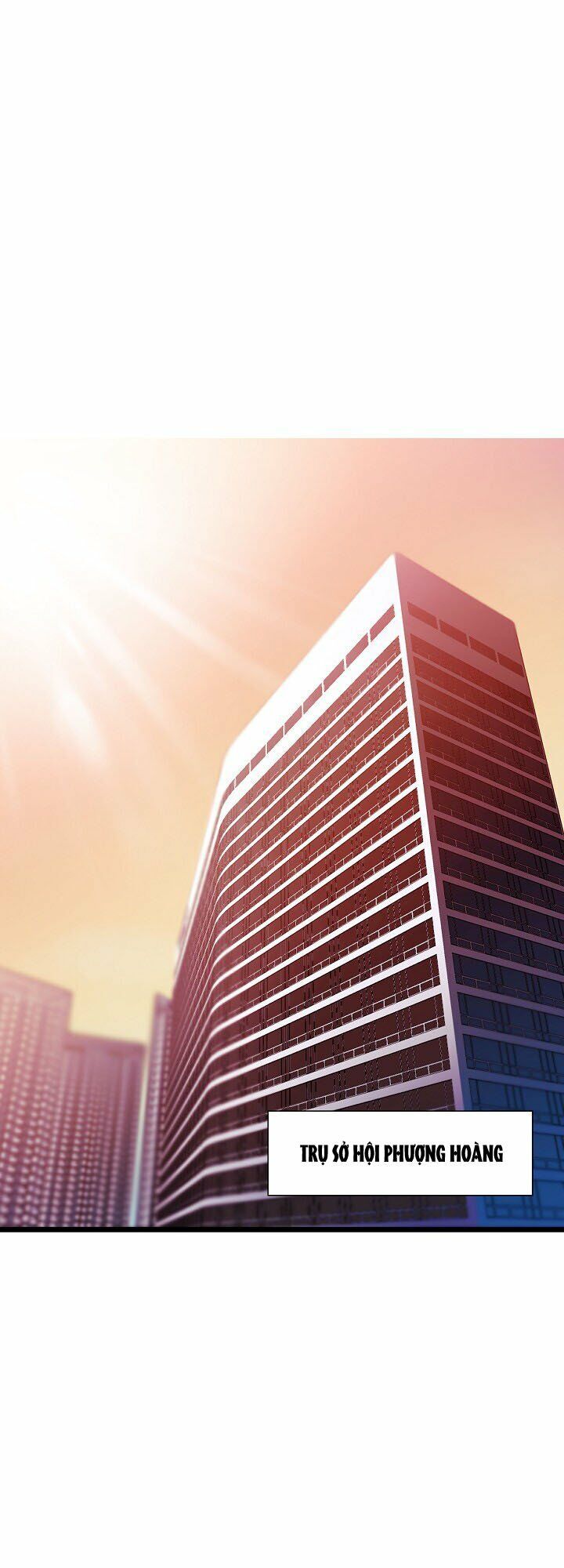 đọc truyện Kẻ Săn Anh Hùng Chương 3 ảnh 6 tại Thiên Thai Truyện