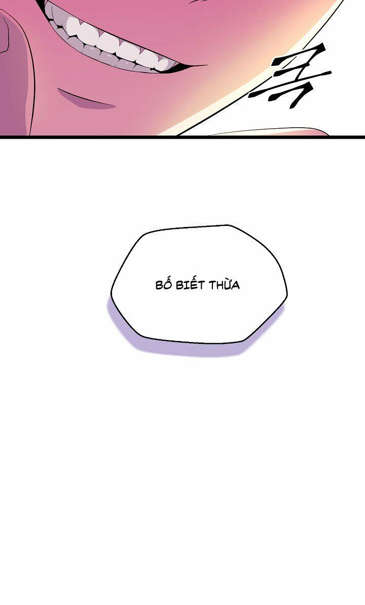 đọc truyện Kẻ Săn Anh Hùng Chương 3 ảnh 46 tại Thiên Thai Truyện