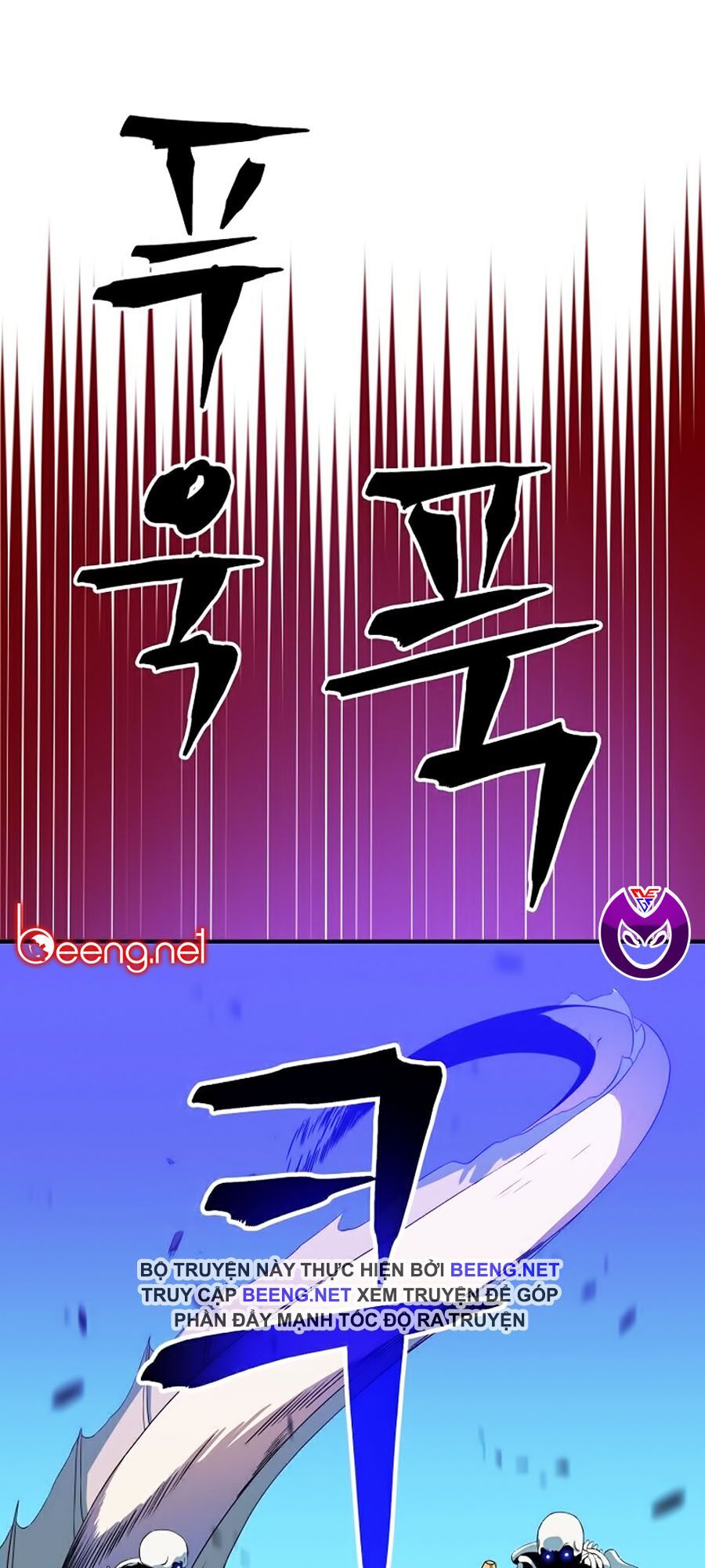 đọc truyện Kẻ Săn Anh Hùng Chương 30 ảnh 12 tại Thiên Thai Truyện