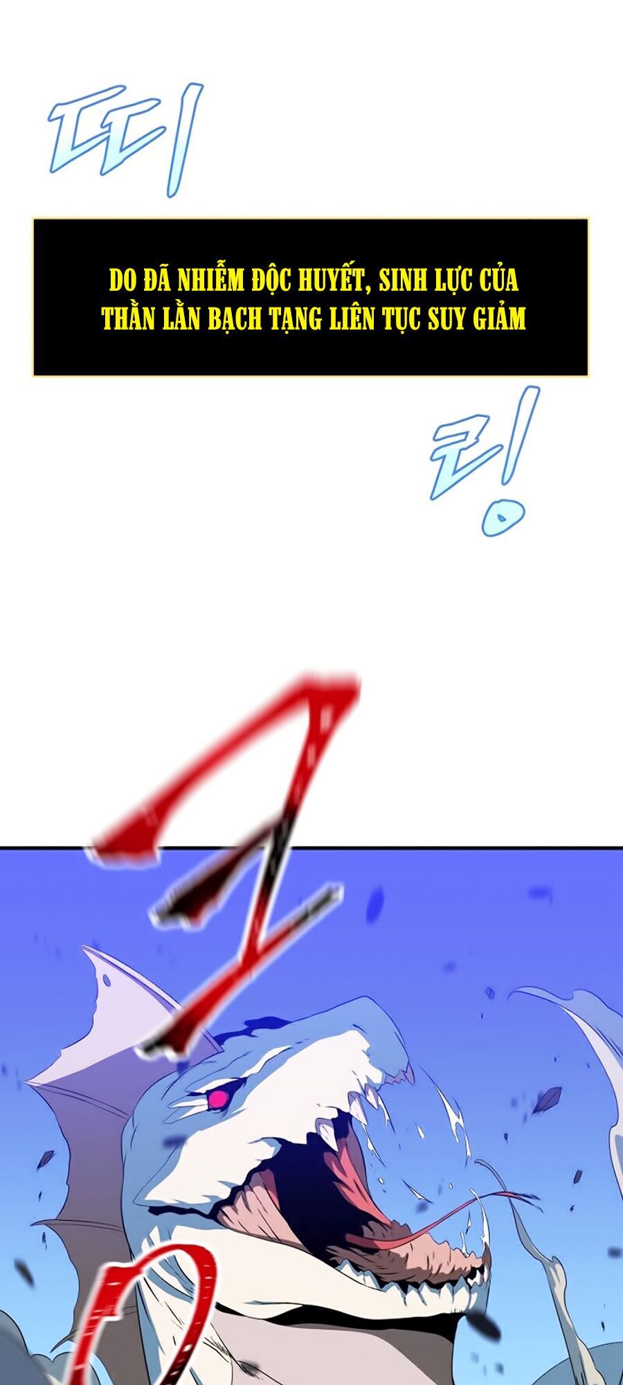 đọc truyện Kẻ Săn Anh Hùng Chương 30 ảnh 15 tại Thiên Thai Truyện