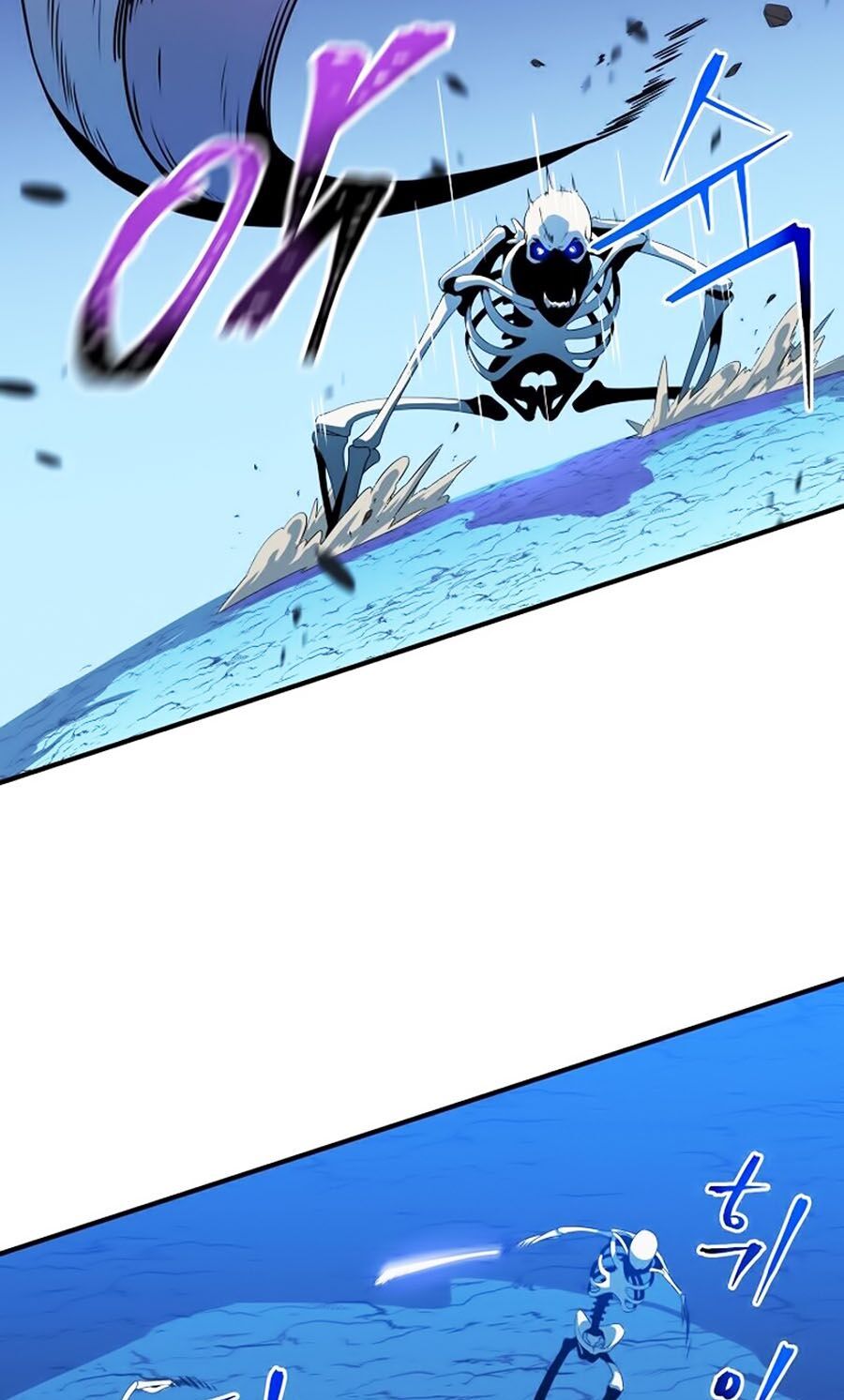 đọc truyện Kẻ Săn Anh Hùng Chương 30 ảnh 17 tại Thiên Thai Truyện