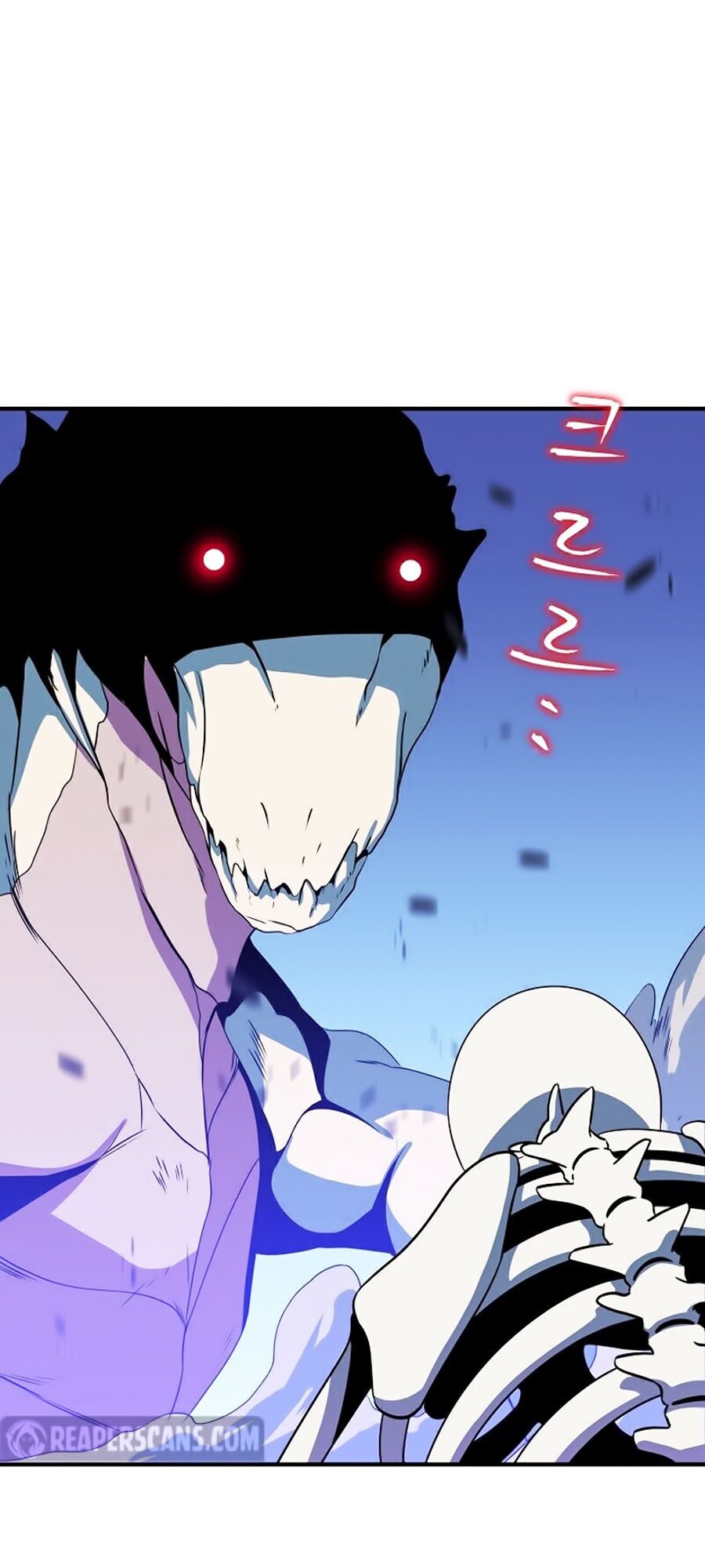 đọc truyện Kẻ Săn Anh Hùng Chương 30 ảnh 19 tại Thiên Thai Truyện