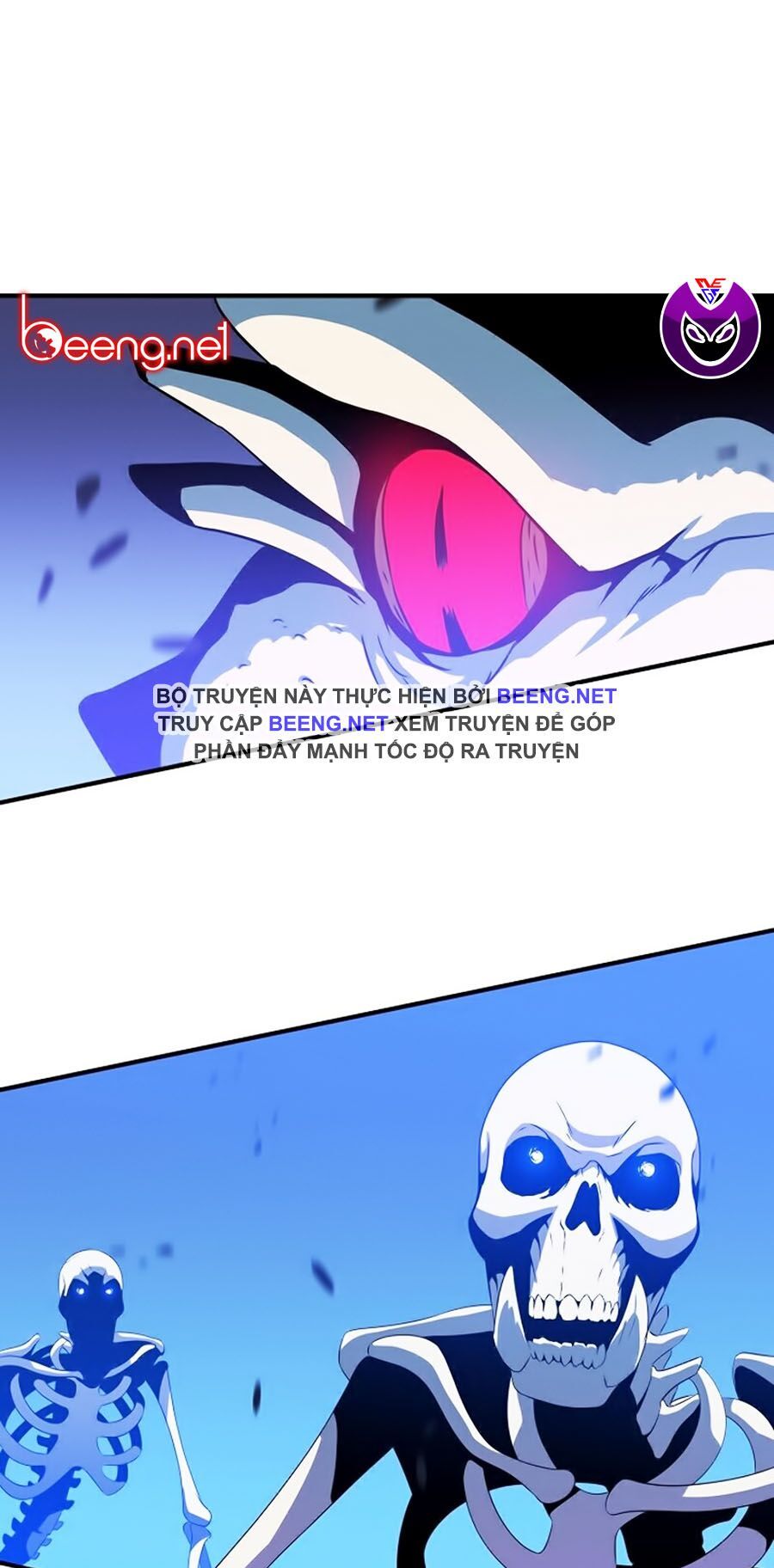 đọc truyện Kẻ Săn Anh Hùng Chương 30 ảnh 20 tại Thiên Thai Truyện