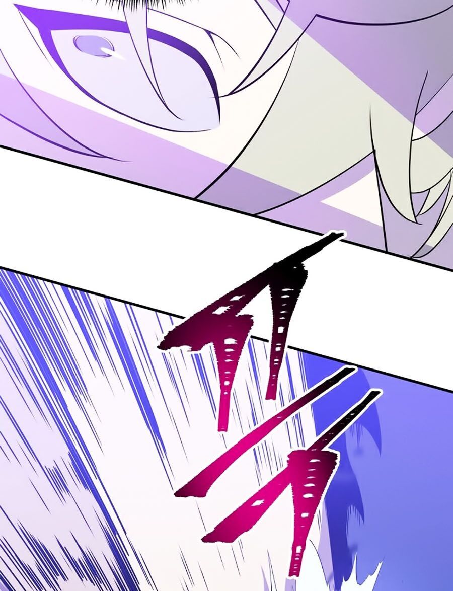 đọc truyện Kẻ Săn Anh Hùng Chương 30 ảnh 25 tại Thiên Thai Truyện