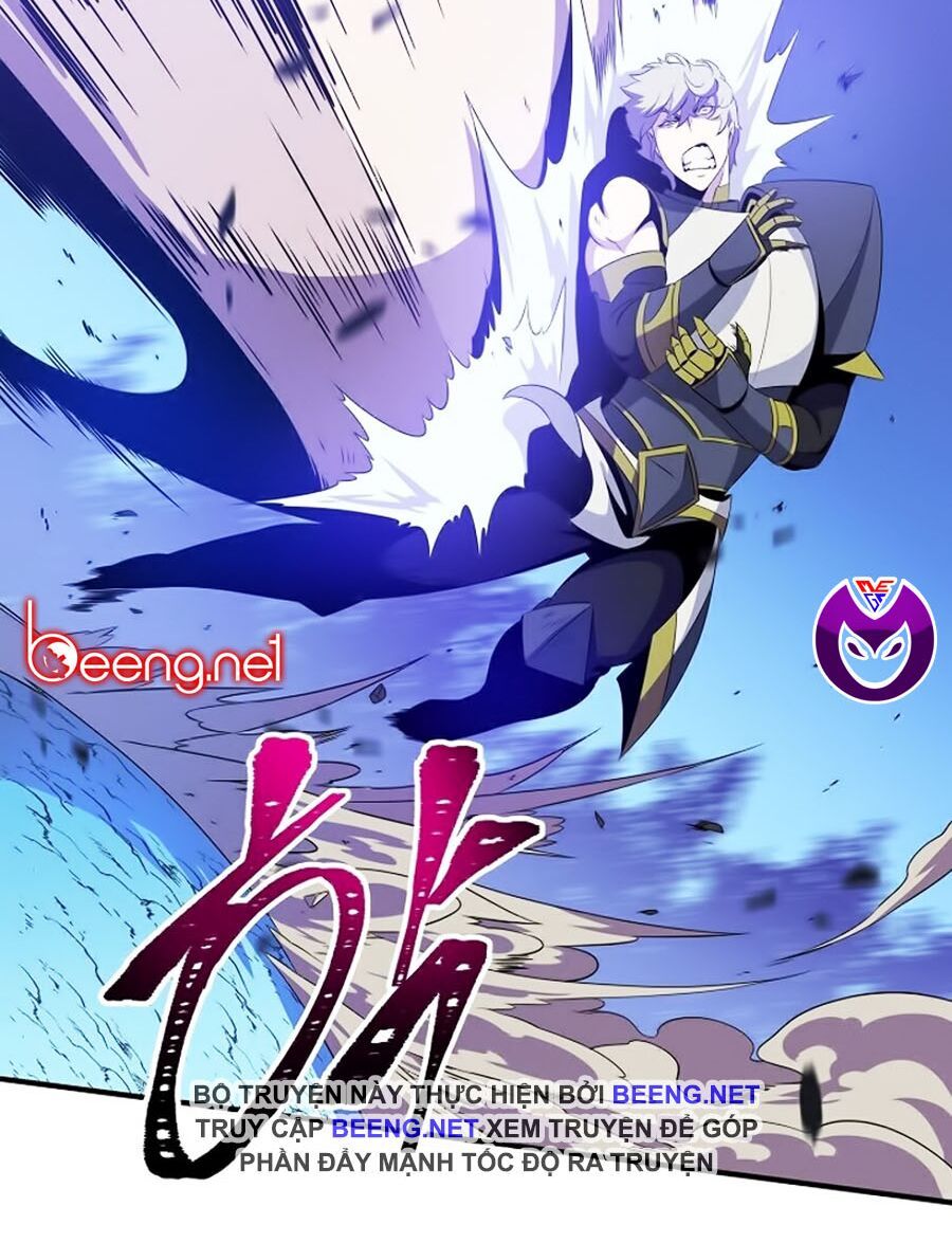 đọc truyện Kẻ Săn Anh Hùng Chương 30 ảnh 26 tại Thiên Thai Truyện