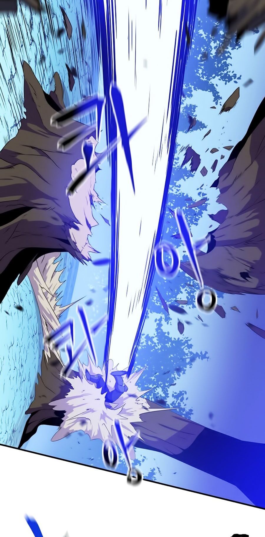 đọc truyện Kẻ Săn Anh Hùng Chương 30 ảnh 28 tại Thiên Thai Truyện