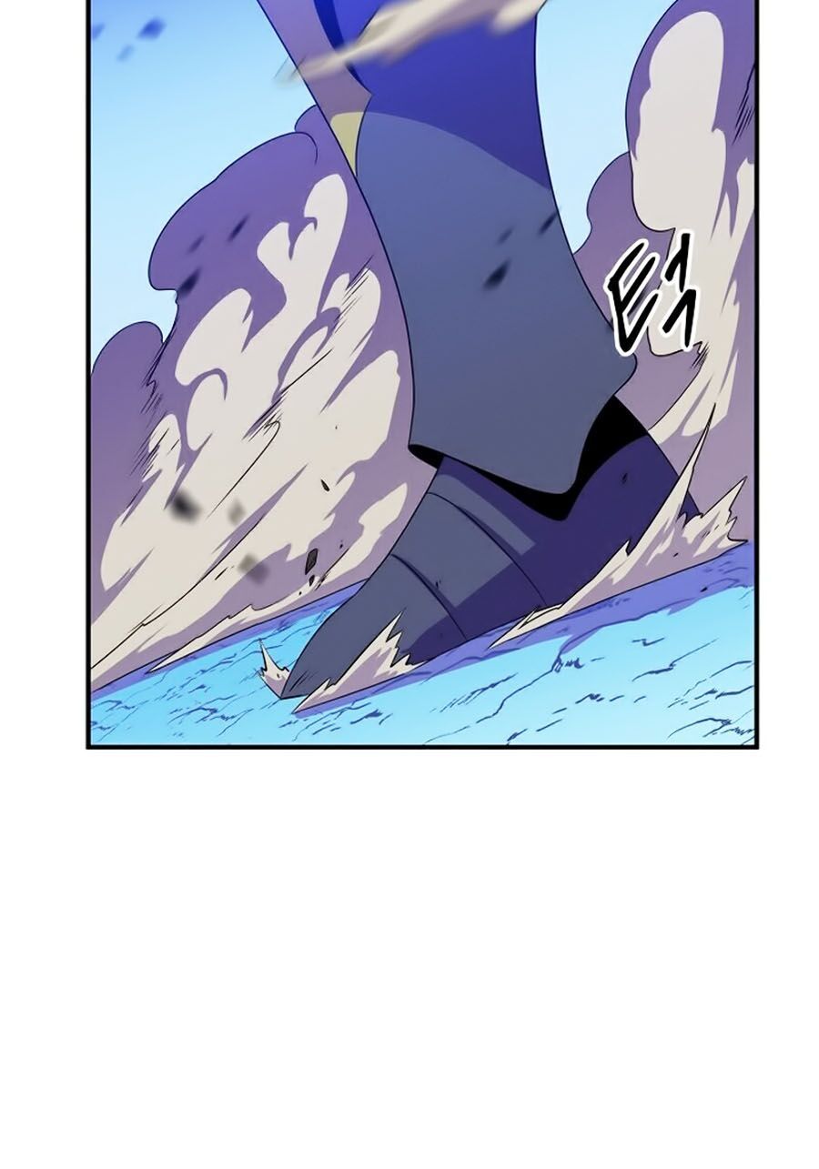 đọc truyện Kẻ Săn Anh Hùng Chương 30 ảnh 32 tại Thiên Thai Truyện