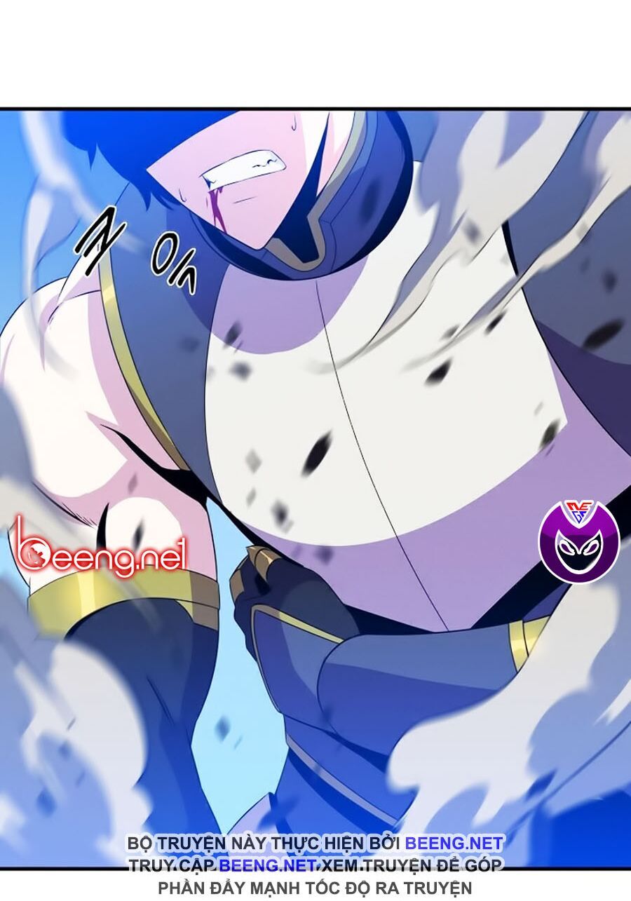 đọc truyện Kẻ Săn Anh Hùng Chương 30 ảnh 33 tại Thiên Thai Truyện