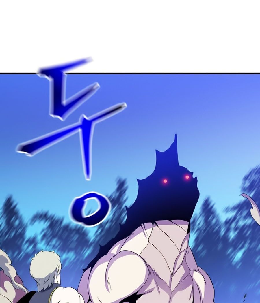 đọc truyện Kẻ Săn Anh Hùng Chương 30 ảnh 36 tại Thiên Thai Truyện