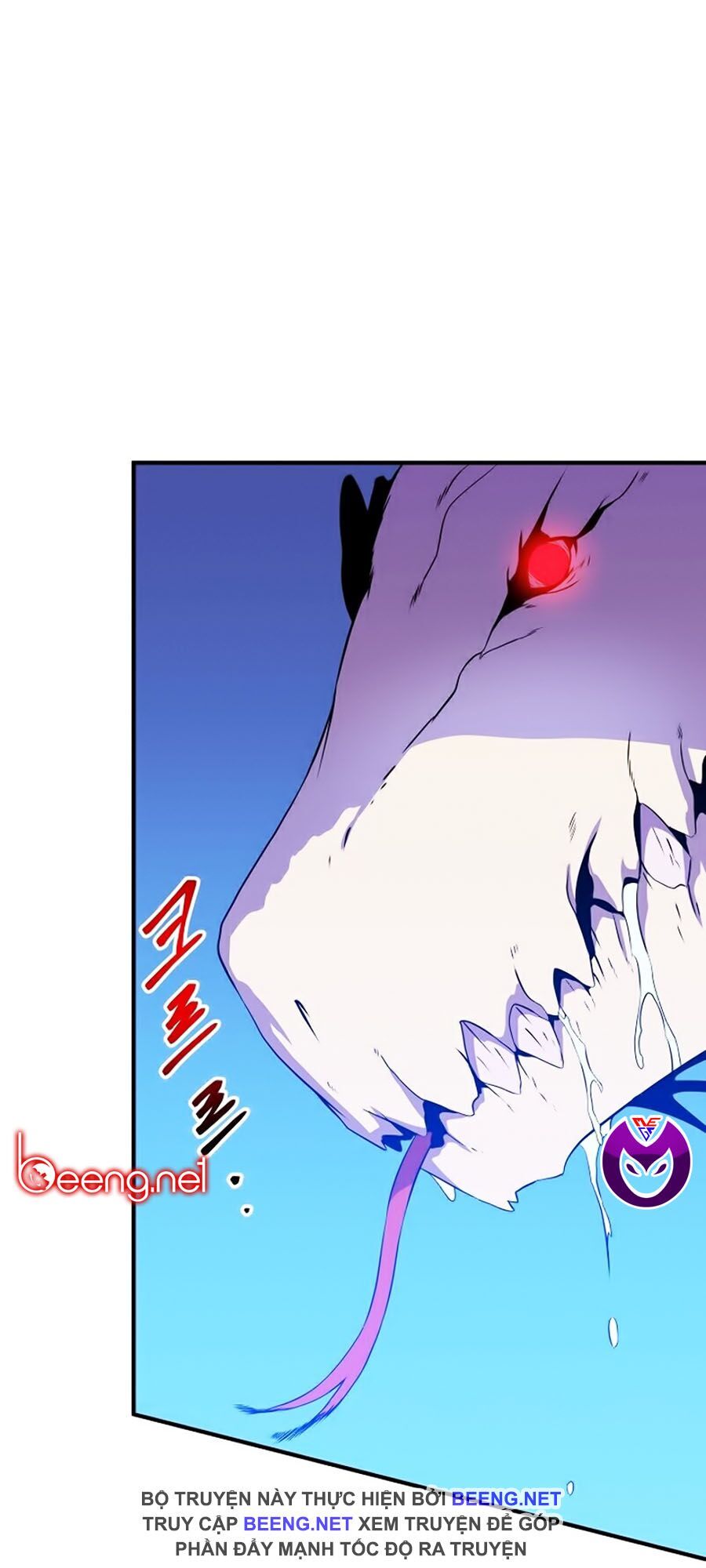 đọc truyện Kẻ Săn Anh Hùng Chương 30 ảnh 38 tại Thiên Thai Truyện