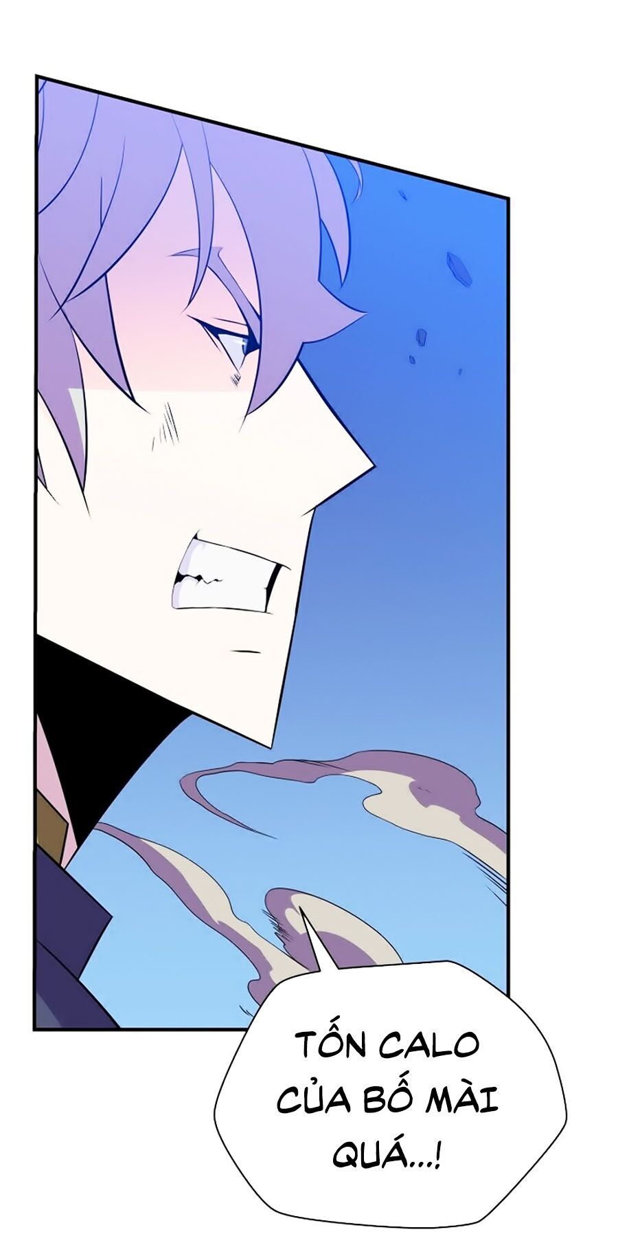 đọc truyện Kẻ Săn Anh Hùng Chương 30 ảnh 39 tại Thiên Thai Truyện