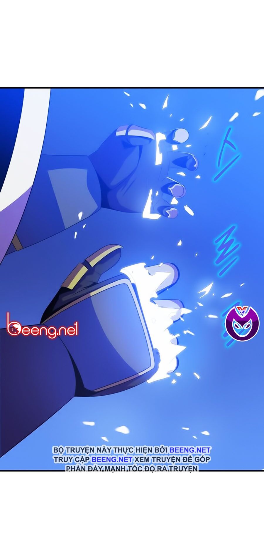 đọc truyện Kẻ Săn Anh Hùng Chương 30 ảnh 40 tại Thiên Thai Truyện