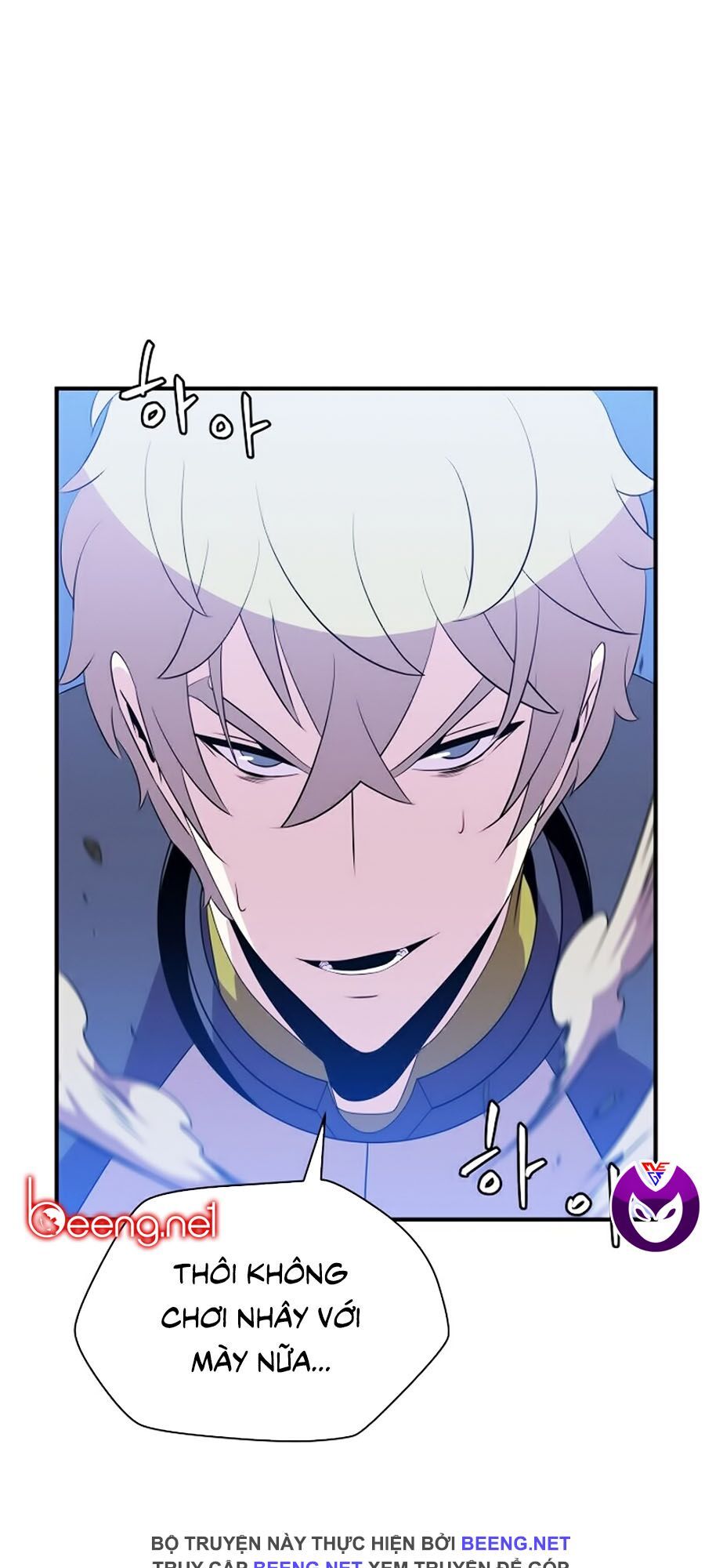 đọc truyện Kẻ Săn Anh Hùng Chương 30 ảnh 6 tại Thiên Thai Truyện