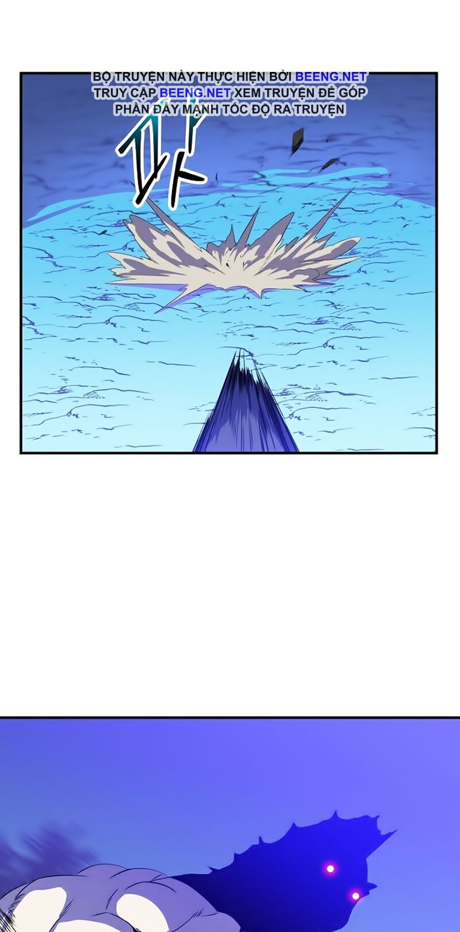 đọc truyện Kẻ Săn Anh Hùng Chương 30 ảnh 42 tại Thiên Thai Truyện