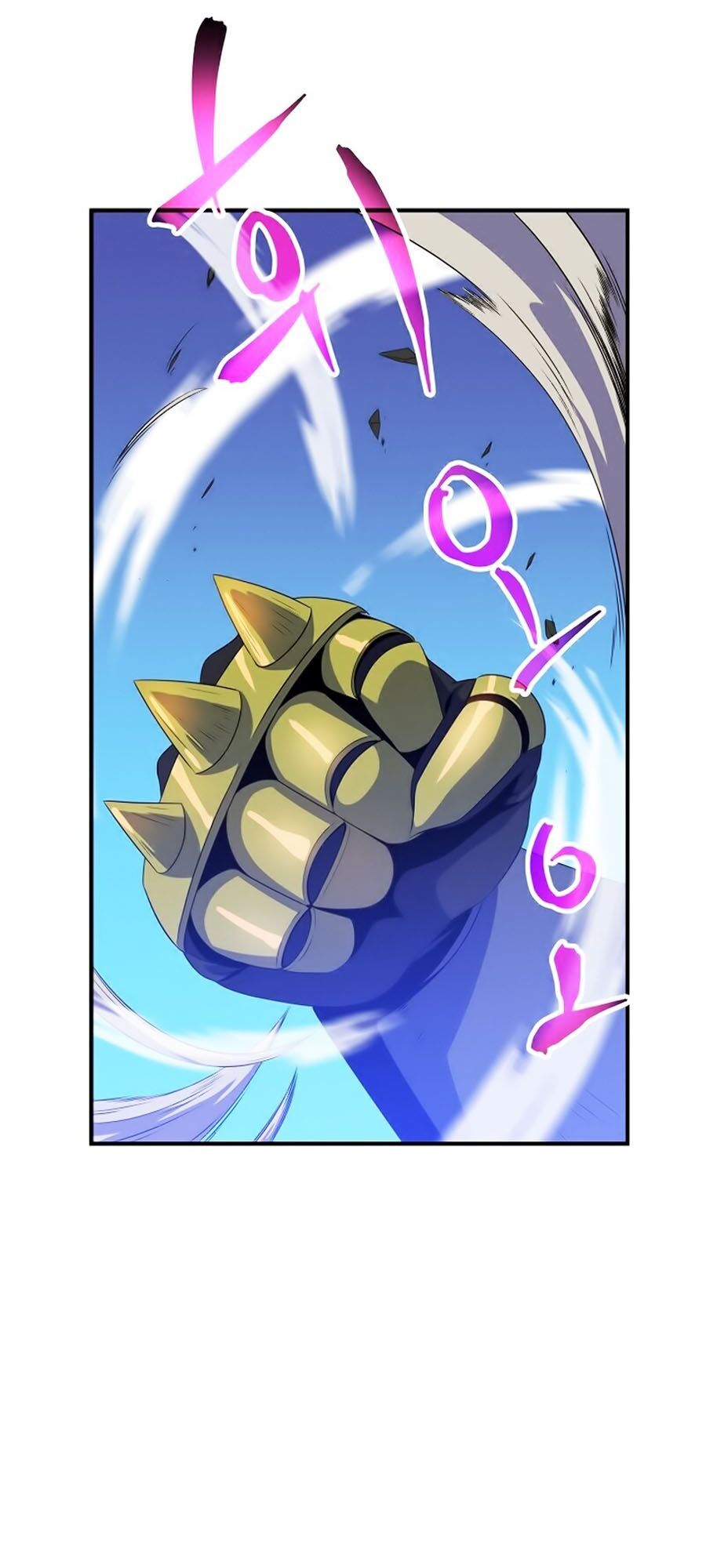 đọc truyện Kẻ Săn Anh Hùng Chương 30 ảnh 44 tại Thiên Thai Truyện