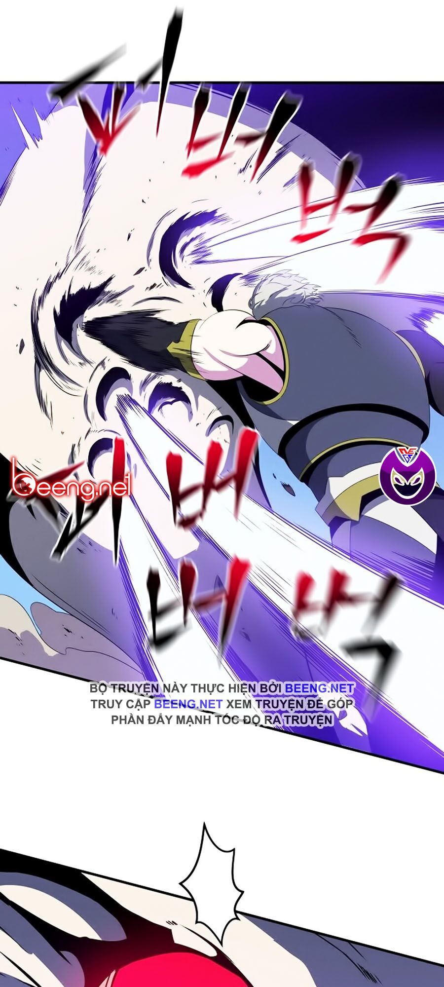 đọc truyện Kẻ Săn Anh Hùng Chương 30 ảnh 45 tại Thiên Thai Truyện