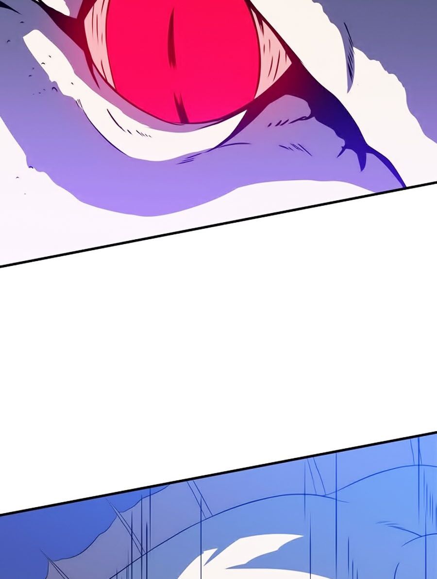 đọc truyện Kẻ Săn Anh Hùng Chương 30 ảnh 46 tại Thiên Thai Truyện