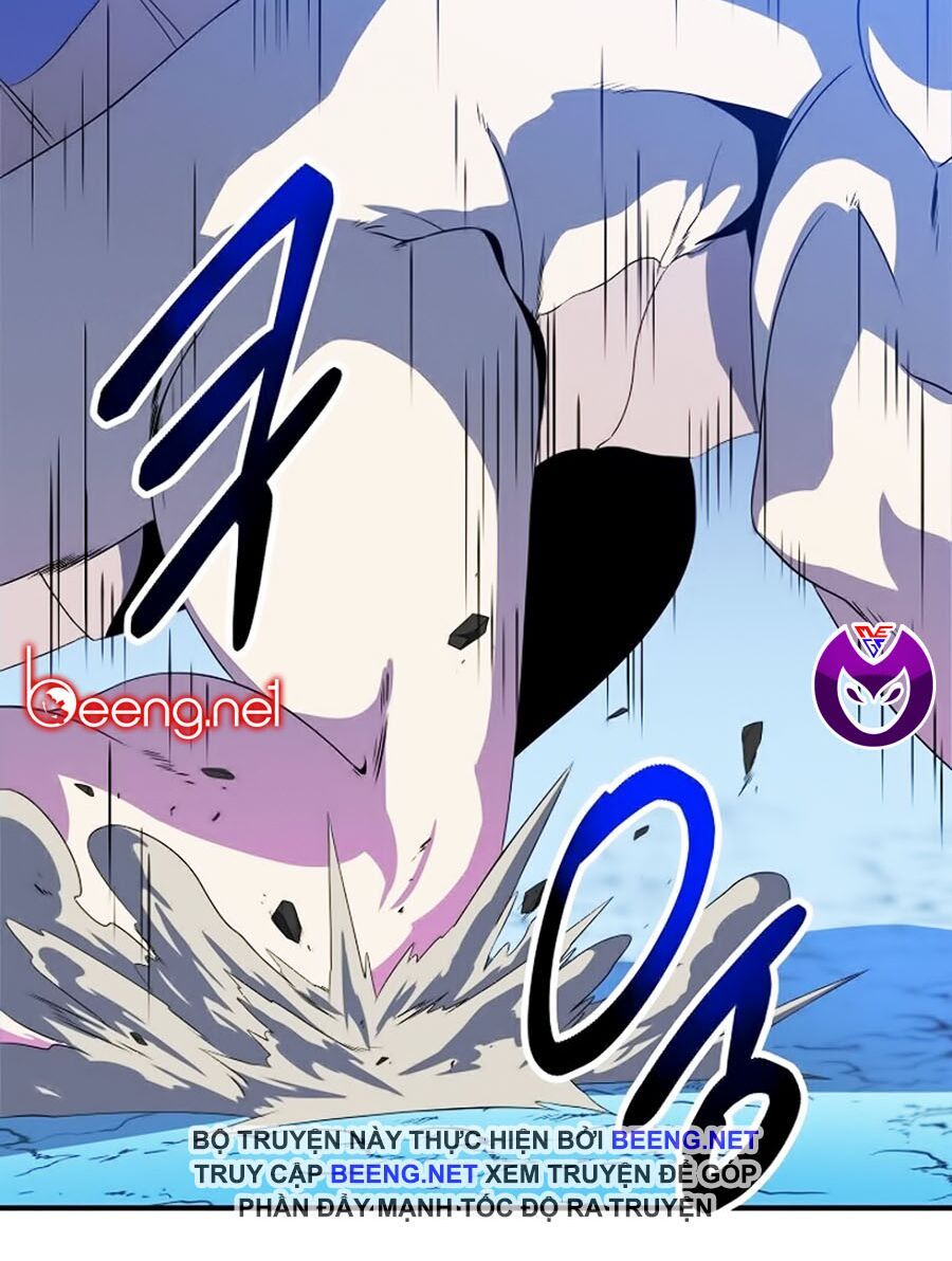 đọc truyện Kẻ Săn Anh Hùng Chương 30 ảnh 47 tại Thiên Thai Truyện