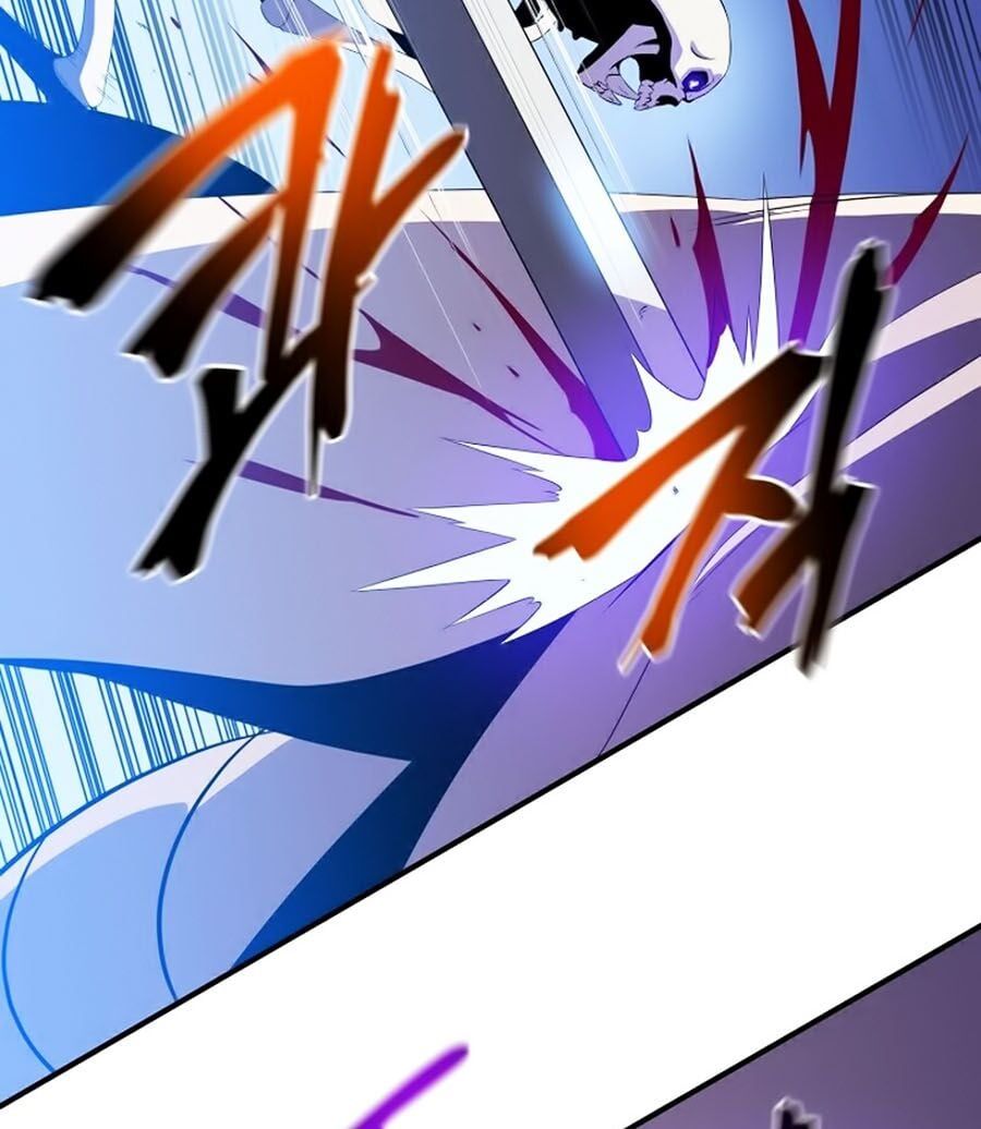 đọc truyện Kẻ Săn Anh Hùng Chương 30 ảnh 51 tại Thiên Thai Truyện