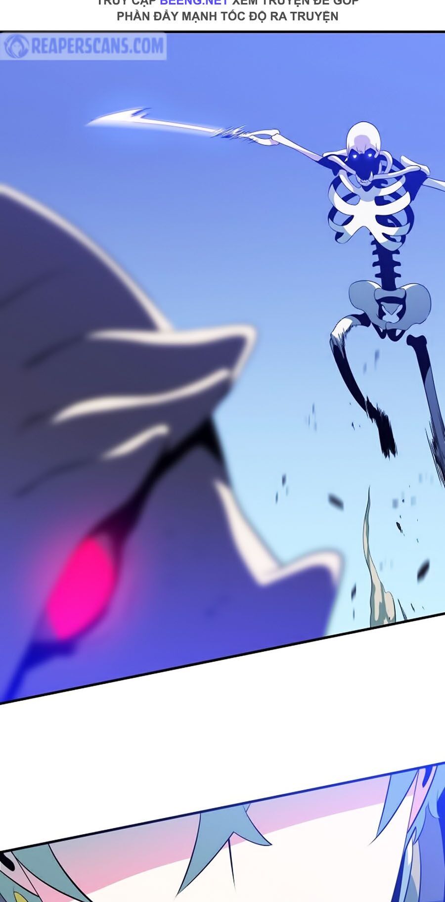 đọc truyện Kẻ Săn Anh Hùng Chương 30 ảnh 7 tại Thiên Thai Truyện