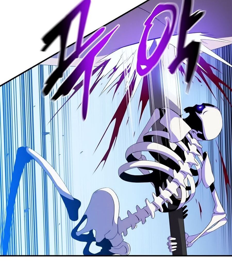 đọc truyện Kẻ Săn Anh Hùng Chương 30 ảnh 52 tại Thiên Thai Truyện