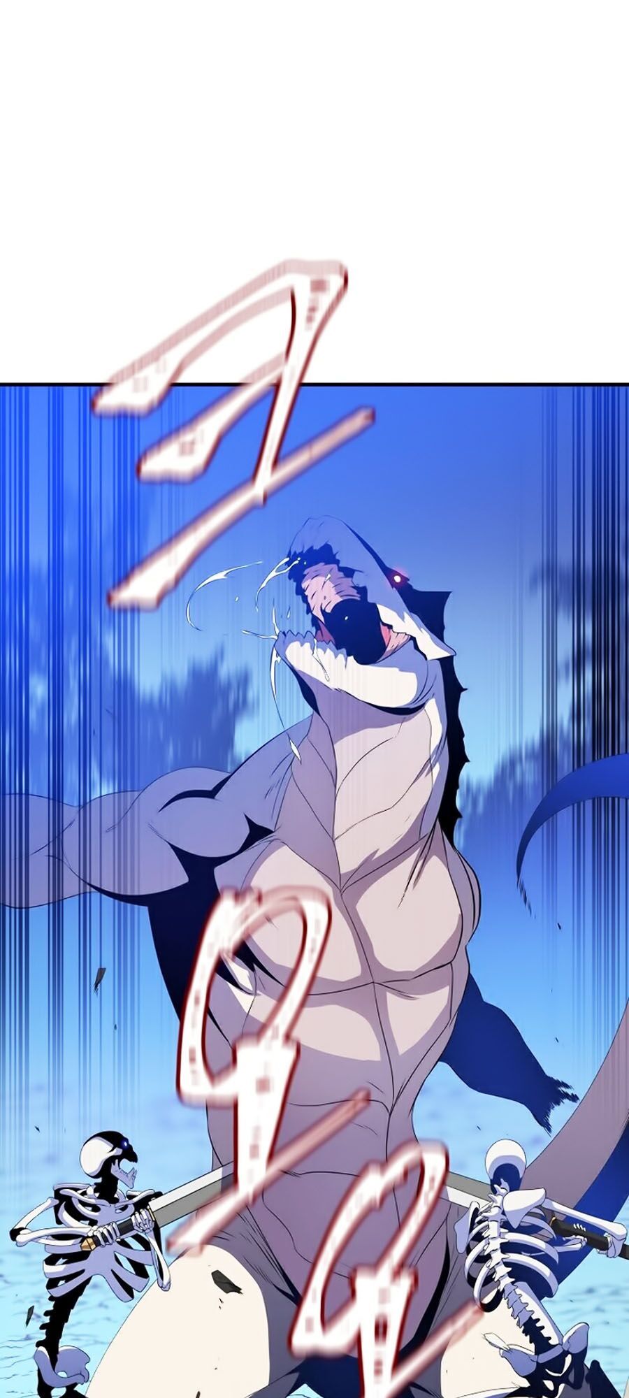 đọc truyện Kẻ Săn Anh Hùng Chương 30 ảnh 53 tại Thiên Thai Truyện