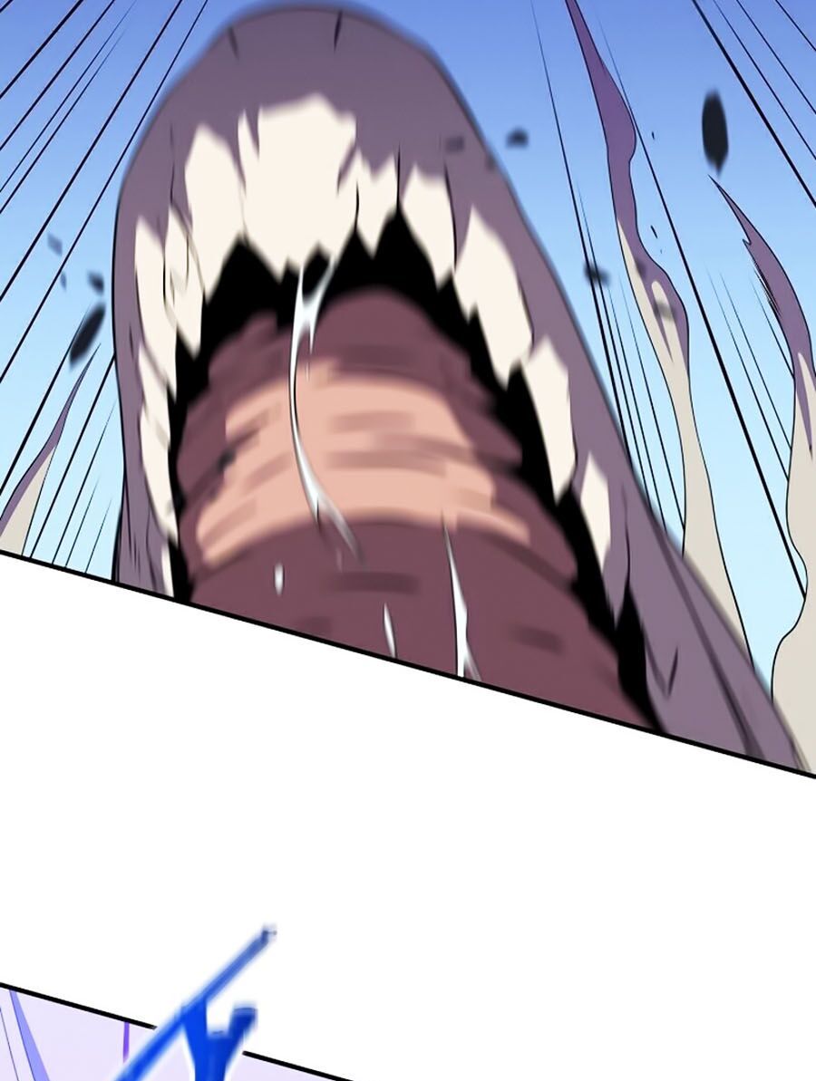 đọc truyện Kẻ Săn Anh Hùng Chương 30 ảnh 55 tại Thiên Thai Truyện