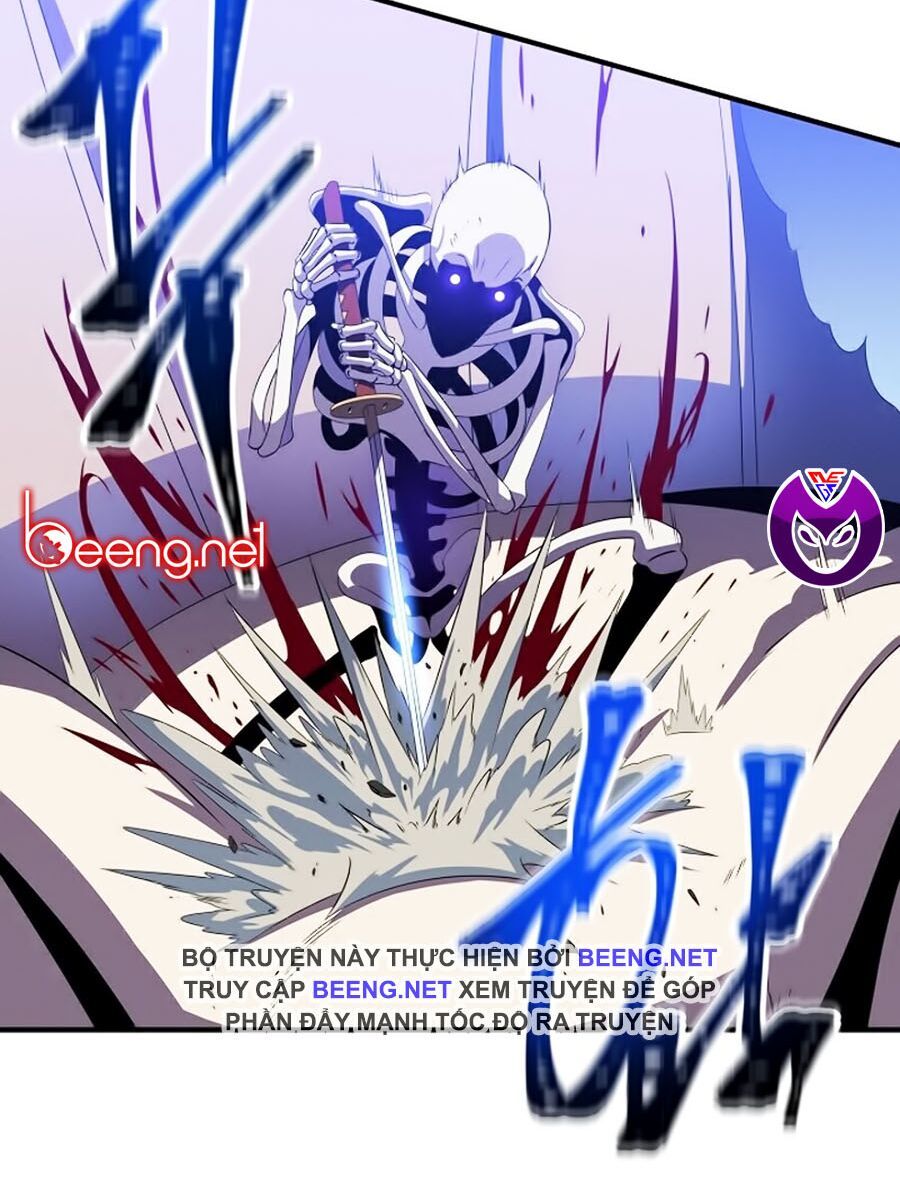 đọc truyện Kẻ Săn Anh Hùng Chương 30 ảnh 56 tại Thiên Thai Truyện