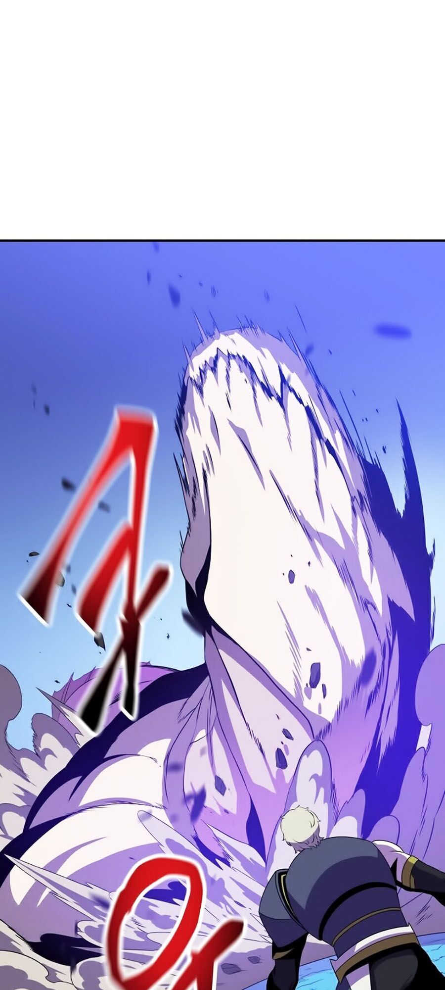 đọc truyện Kẻ Săn Anh Hùng Chương 30 ảnh 57 tại Thiên Thai Truyện