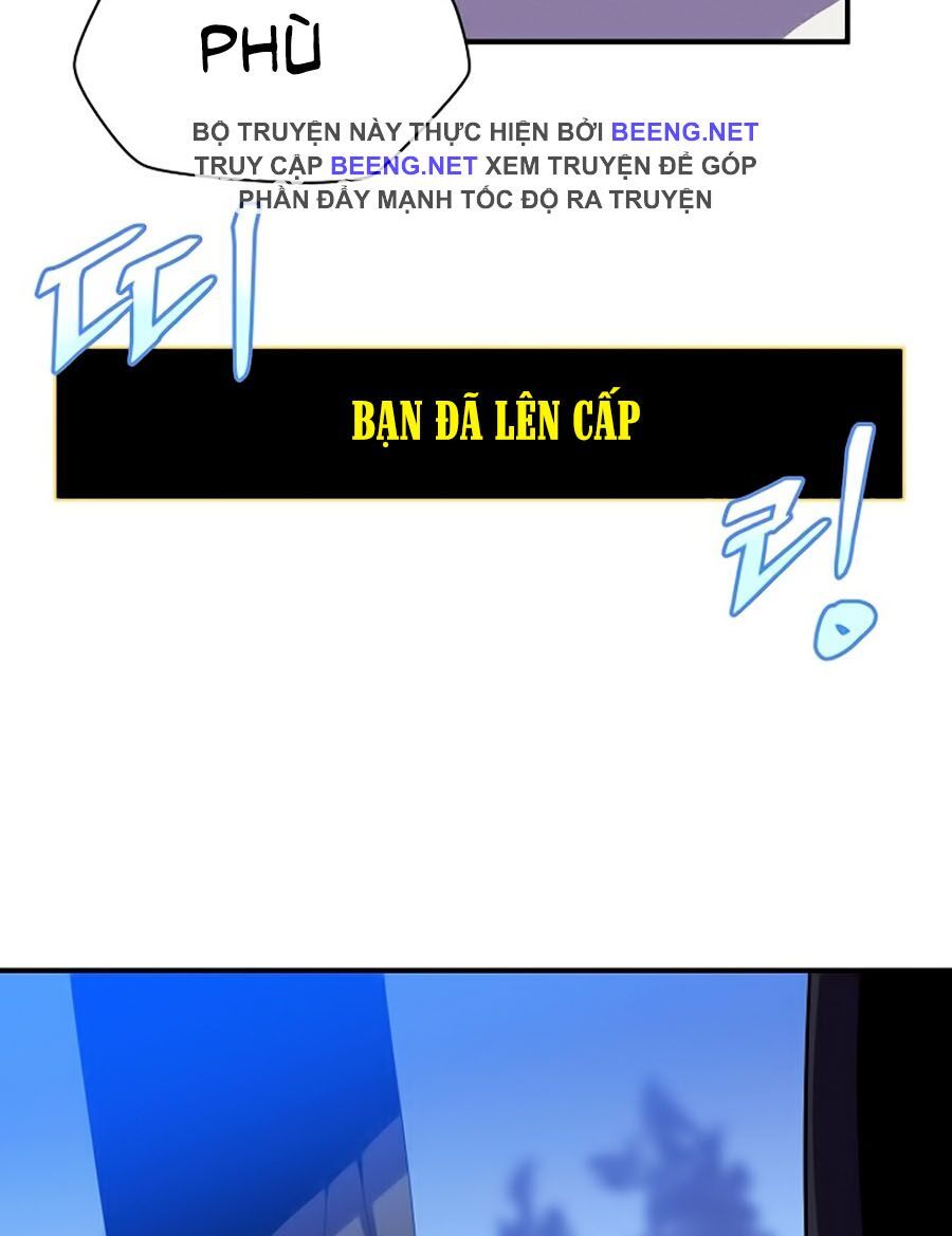 đọc truyện Kẻ Săn Anh Hùng Chương 30 ảnh 59 tại Thiên Thai Truyện