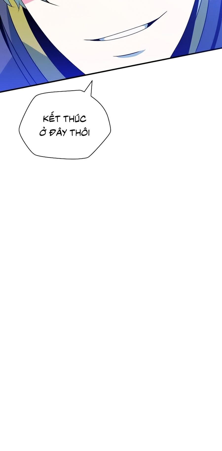 đọc truyện Kẻ Săn Anh Hùng Chương 30 ảnh 8 tại Thiên Thai Truyện