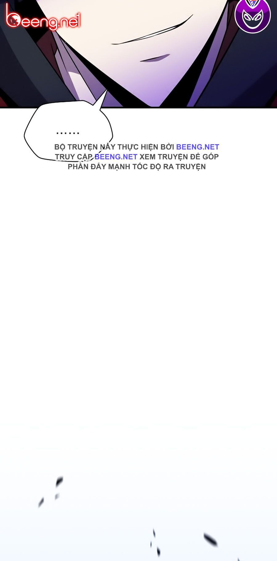 đọc truyện Kẻ Săn Anh Hùng Chương 30 ảnh 62 tại Thiên Thai Truyện