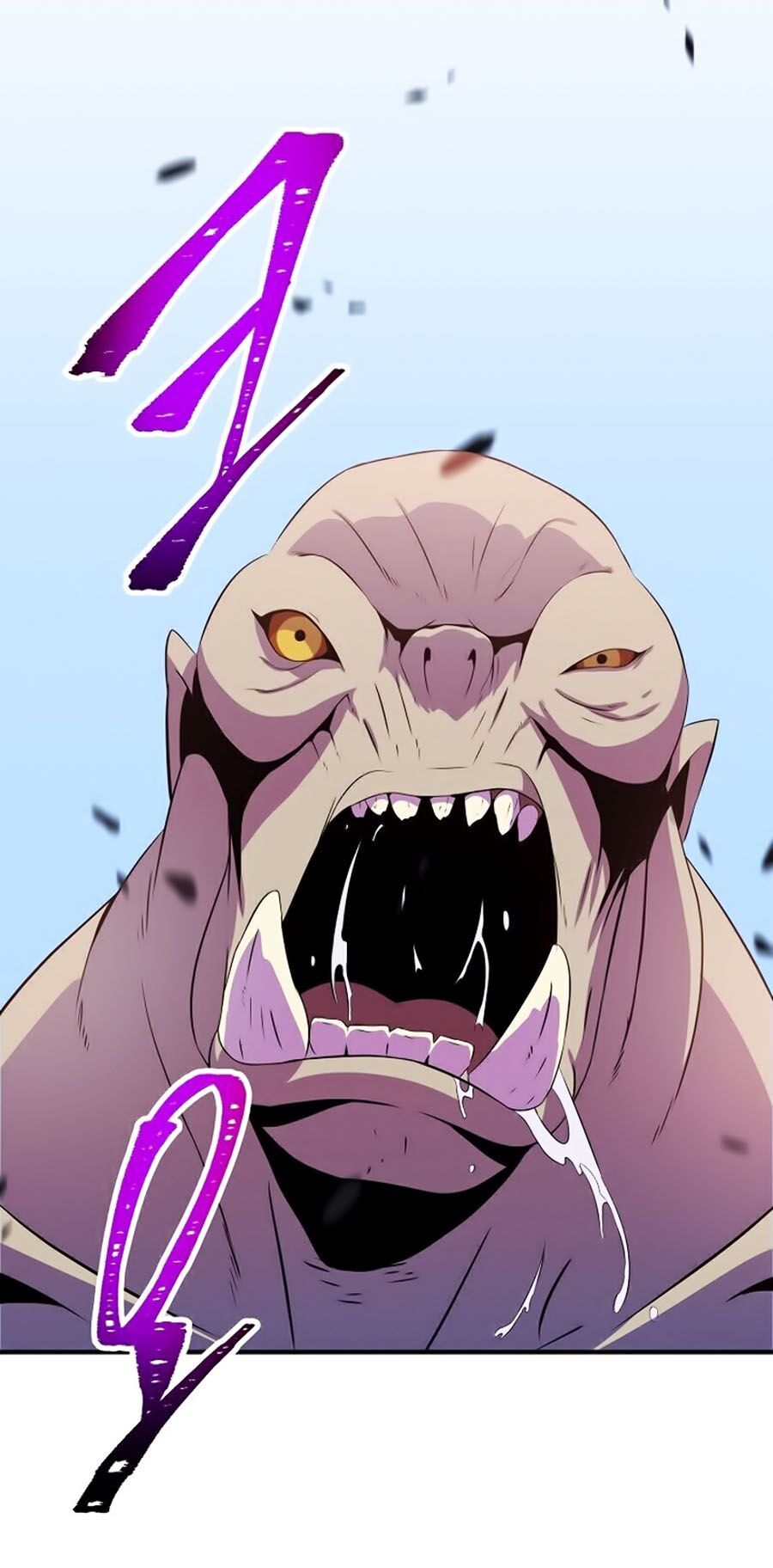 đọc truyện Kẻ Săn Anh Hùng Chương 30 ảnh 63 tại Thiên Thai Truyện