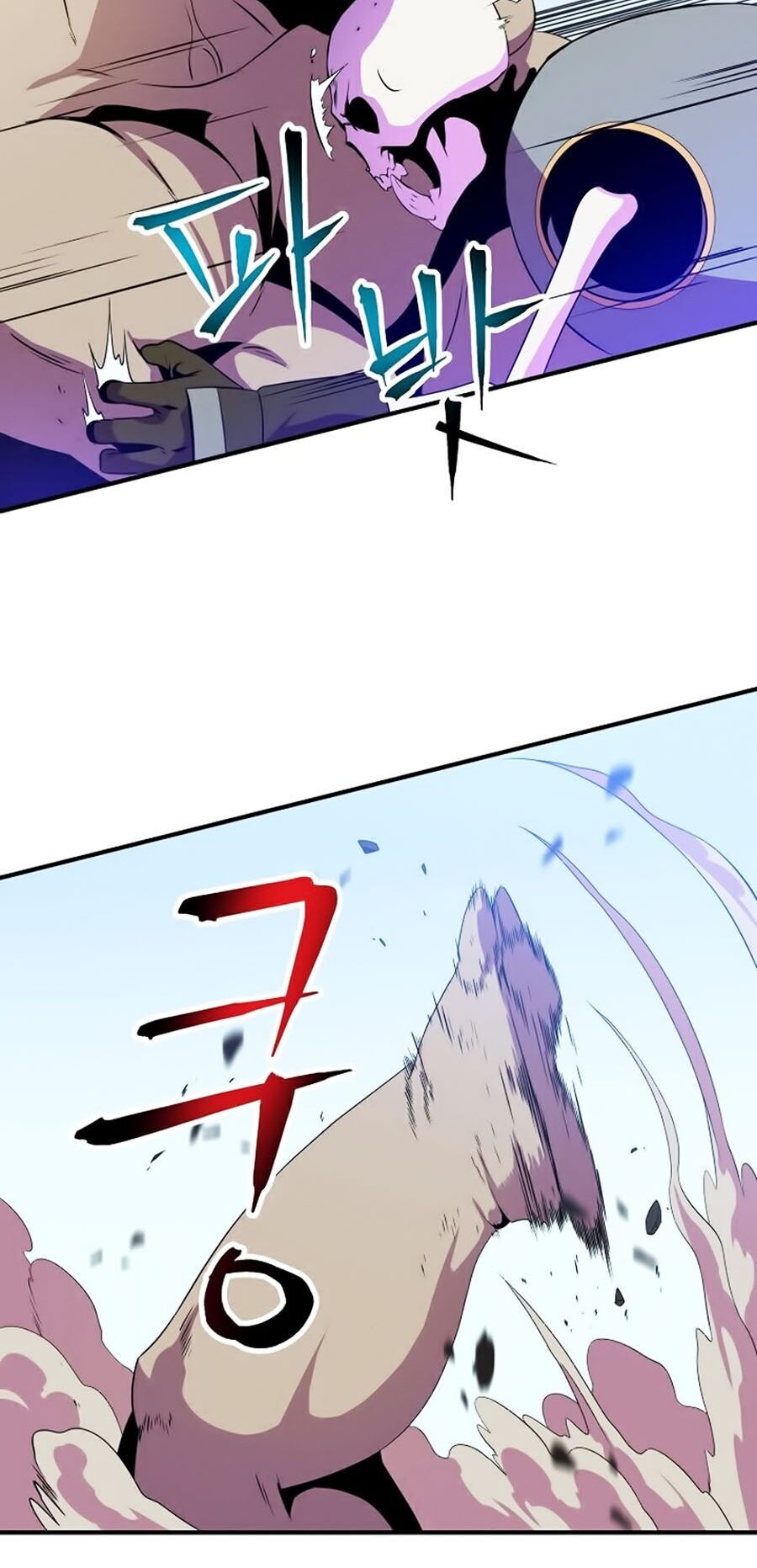 đọc truyện Kẻ Săn Anh Hùng Chương 30 ảnh 66 tại Thiên Thai Truyện