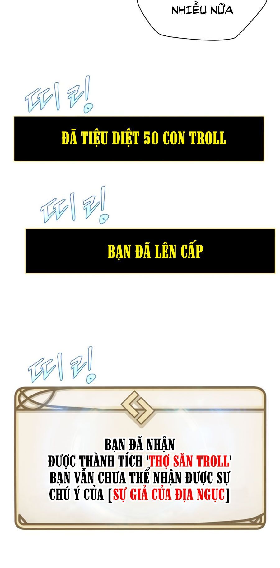 đọc truyện Kẻ Săn Anh Hùng Chương 30 ảnh 69 tại Thiên Thai Truyện