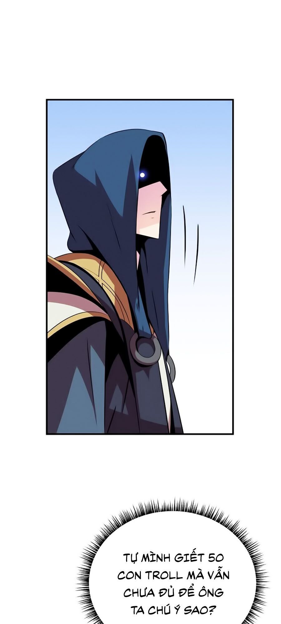 đọc truyện Kẻ Săn Anh Hùng Chương 30 ảnh 70 tại Thiên Thai Truyện