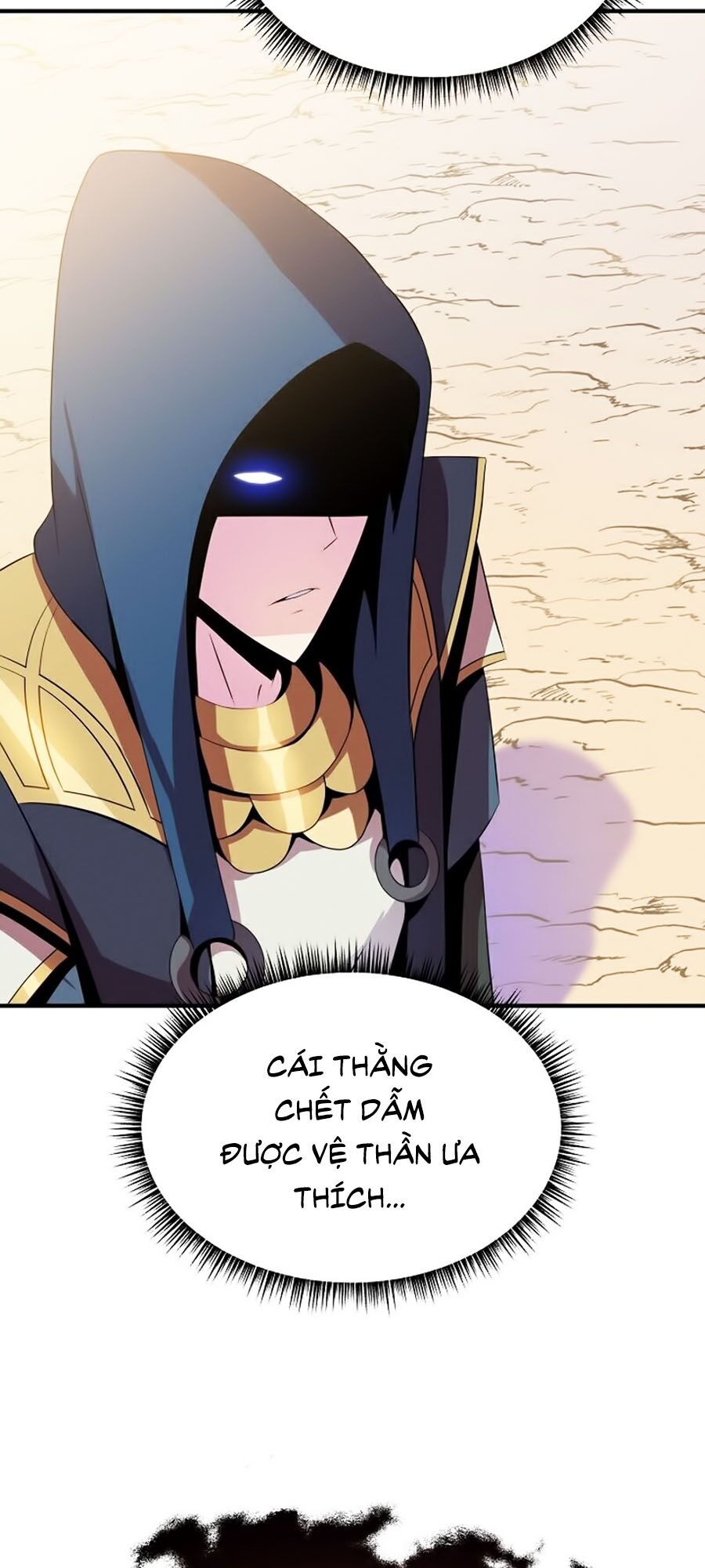 đọc truyện Kẻ Săn Anh Hùng Chương 30 ảnh 71 tại Thiên Thai Truyện