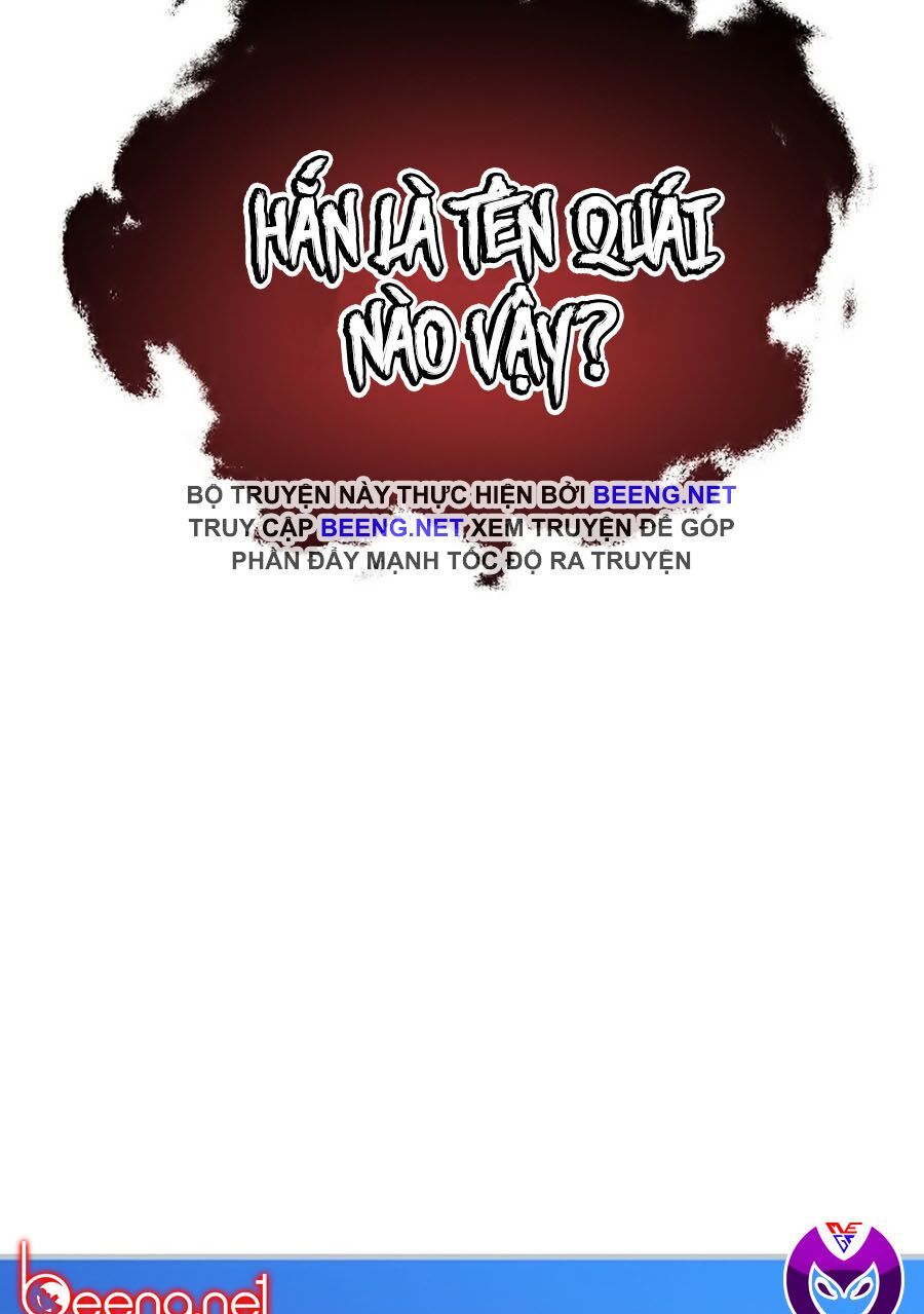 đọc truyện Kẻ Săn Anh Hùng Chương 30 ảnh 72 tại Thiên Thai Truyện