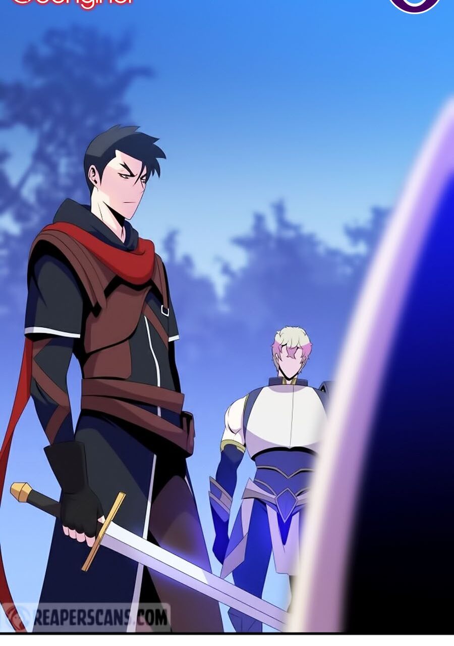 đọc truyện Kẻ Săn Anh Hùng Chương 30 ảnh 73 tại Thiên Thai Truyện