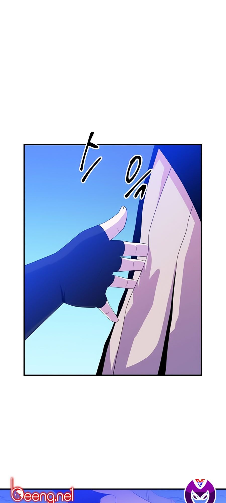 đọc truyện Kẻ Săn Anh Hùng Chương 31 ảnh 3 tại Thiên Thai Truyện