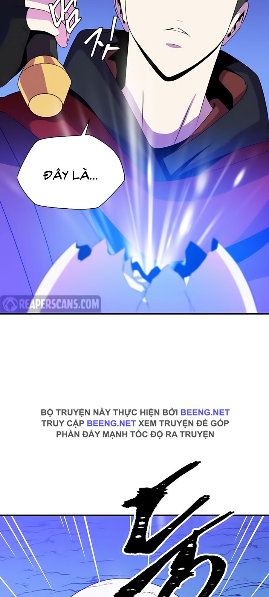 đọc truyện Kẻ Săn Anh Hùng Chương 31 ảnh 18 tại Thiên Thai Truyện