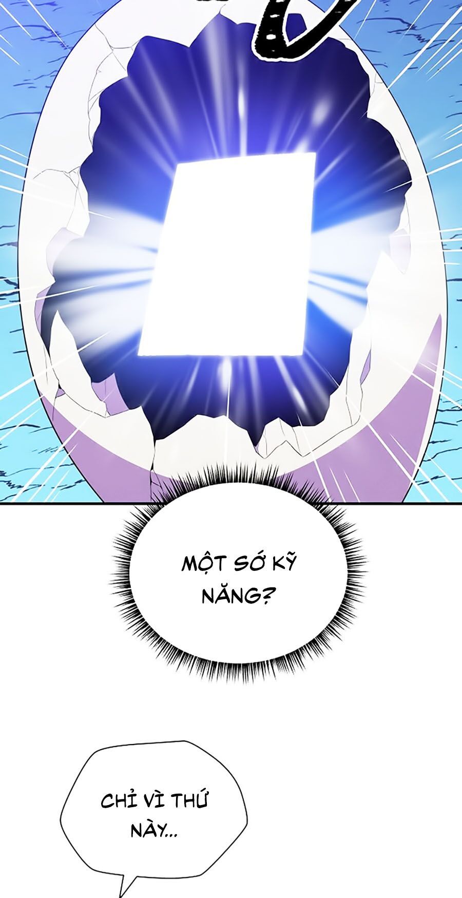 đọc truyện Kẻ Săn Anh Hùng Chương 31 ảnh 19 tại Thiên Thai Truyện