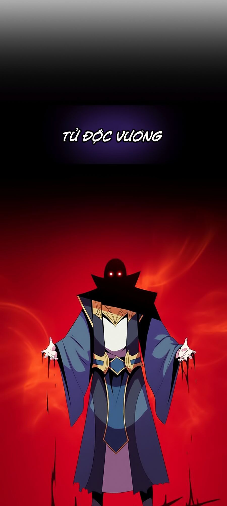 đọc truyện Kẻ Săn Anh Hùng Chương 31 ảnh 23 tại Thiên Thai Truyện