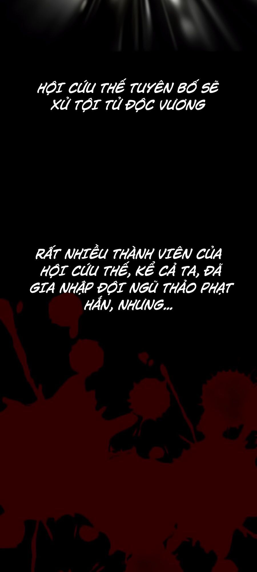 đọc truyện Kẻ Săn Anh Hùng Chương 31 ảnh 26 tại Thiên Thai Truyện