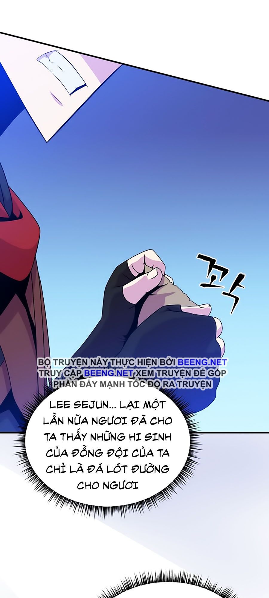 đọc truyện Kẻ Săn Anh Hùng Chương 31 ảnh 30 tại Thiên Thai Truyện