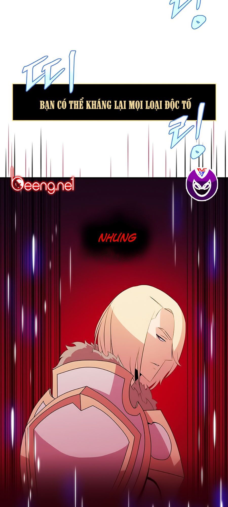 đọc truyện Kẻ Săn Anh Hùng Chương 31 ảnh 32 tại Thiên Thai Truyện