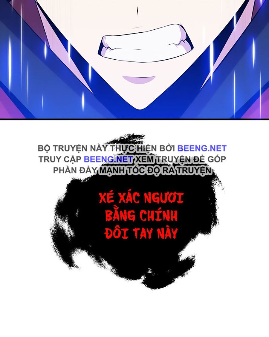 đọc truyện Kẻ Săn Anh Hùng Chương 31 ảnh 34 tại Thiên Thai Truyện