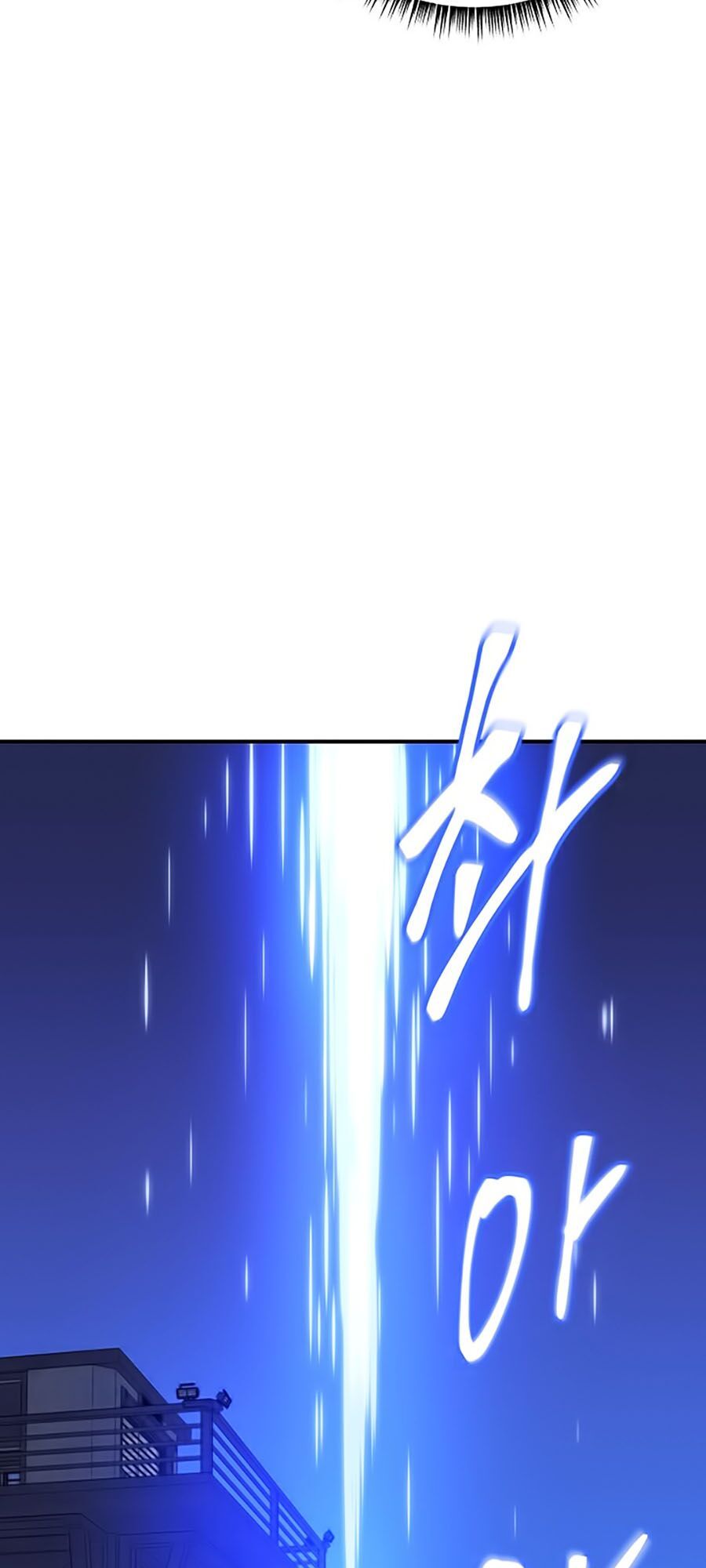 đọc truyện Kẻ Săn Anh Hùng Chương 31 ảnh 36 tại Thiên Thai Truyện