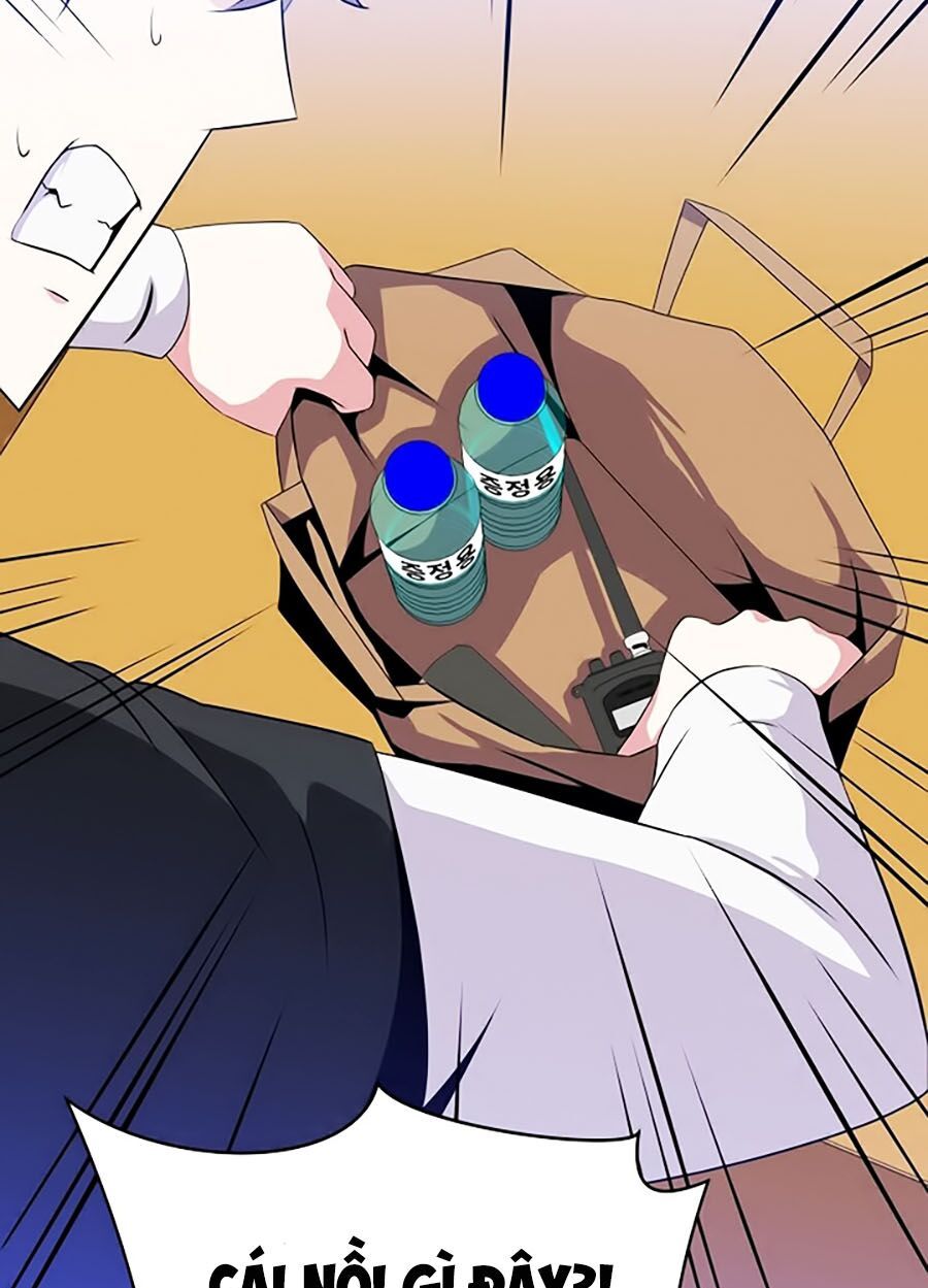 đọc truyện Kẻ Săn Anh Hùng Chương 31 ảnh 40 tại Thiên Thai Truyện