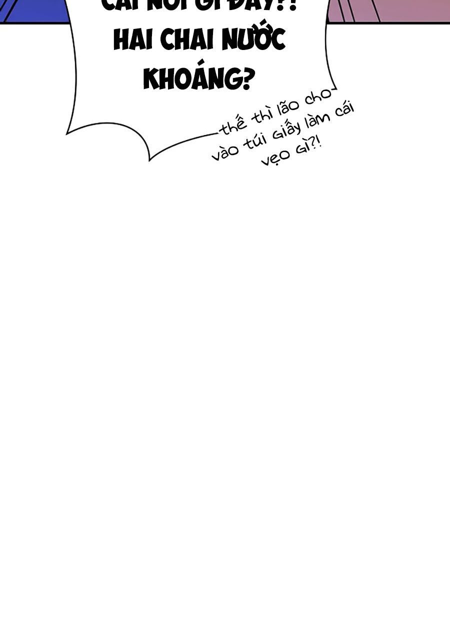 đọc truyện Kẻ Săn Anh Hùng Chương 31 ảnh 41 tại Thiên Thai Truyện